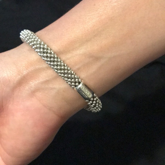 Links of London Bracelet - Picture 3 of 3